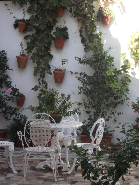 Alojamientos Casa Tejon Mijas Exterior photo
